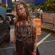 Illustration for article titled AMC plans to further beat a dead zombie with another iWalking Dead/i series
